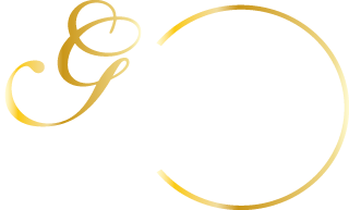 Appartementhaus Gaby | Referenz SEIDL Marketing & Werbeagentur - Webdesign Passau