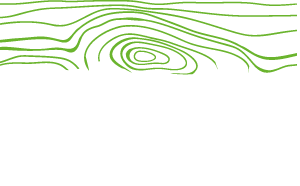 Lohner Interieur | Referenz SEIDL Marketing & Werbeagentur - Webdesign Passau