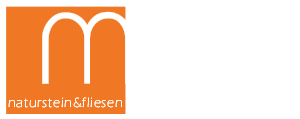 Moser Naturstein | Referenz SEIDL Marketing & Werbeagentur - Webdesign Passau