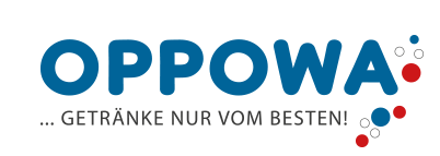 Getränke Oppowa | Referenz SEIDL Marketing & Werbeagentur - Webdesign Passau